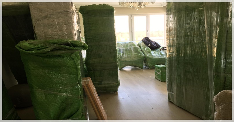 oncunakliyat-esya-paketleme (2)