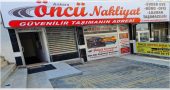 oncunakliyat-esyadepolama (1)