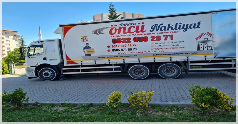 oncunakliyat-ofistasıma (2)